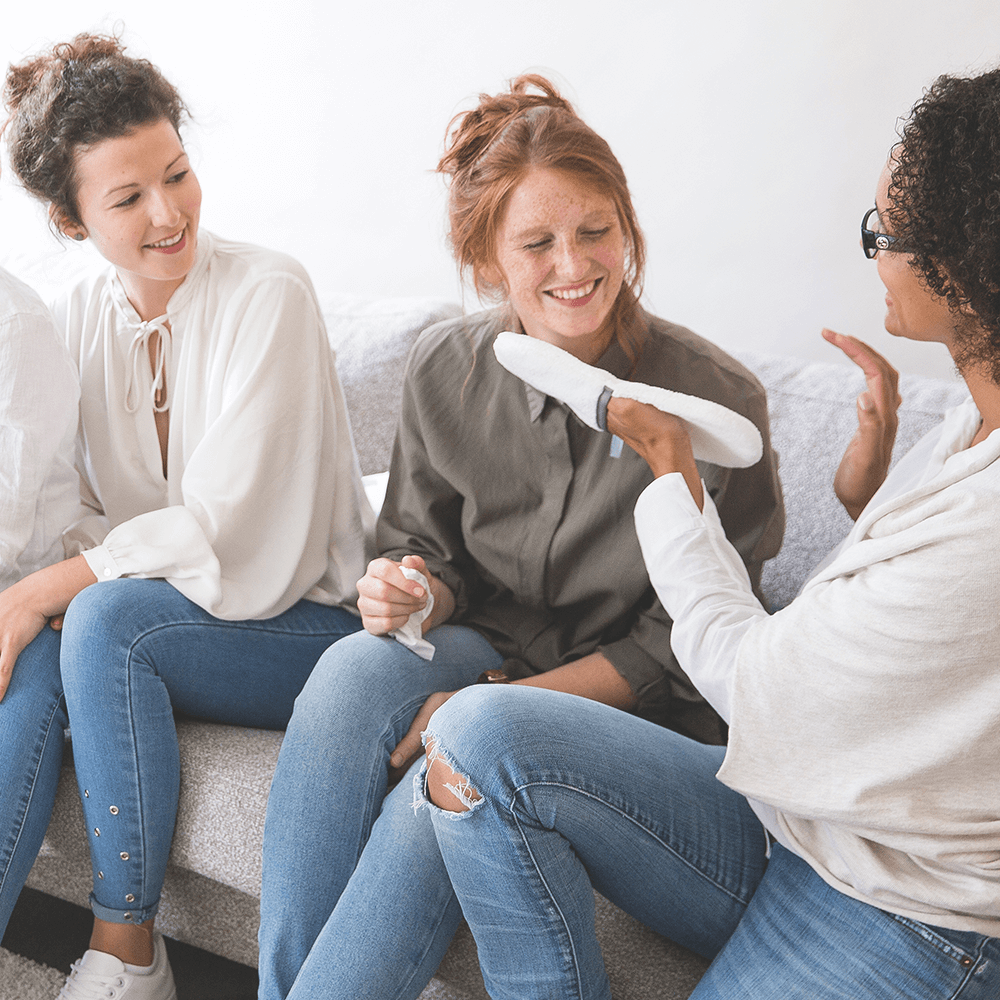 Ha-Ra, la présentation sur Ha-Ra