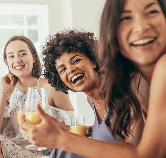 Faire une présentation